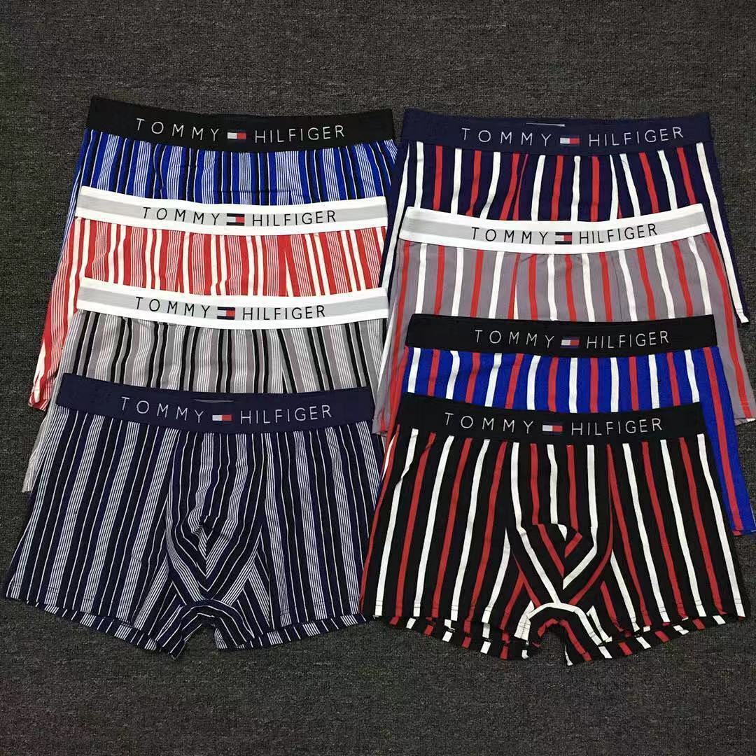 Tommy HE7417 $33.33