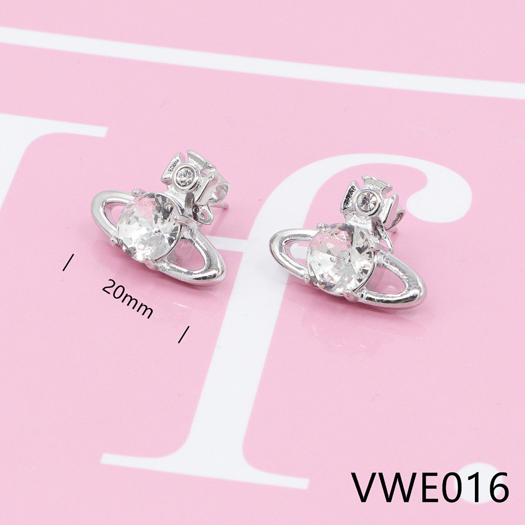 VWE2 vivienne westwood