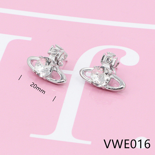 VWE2 vivienne westwood