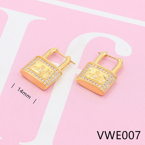VWE1 vivienne westwood