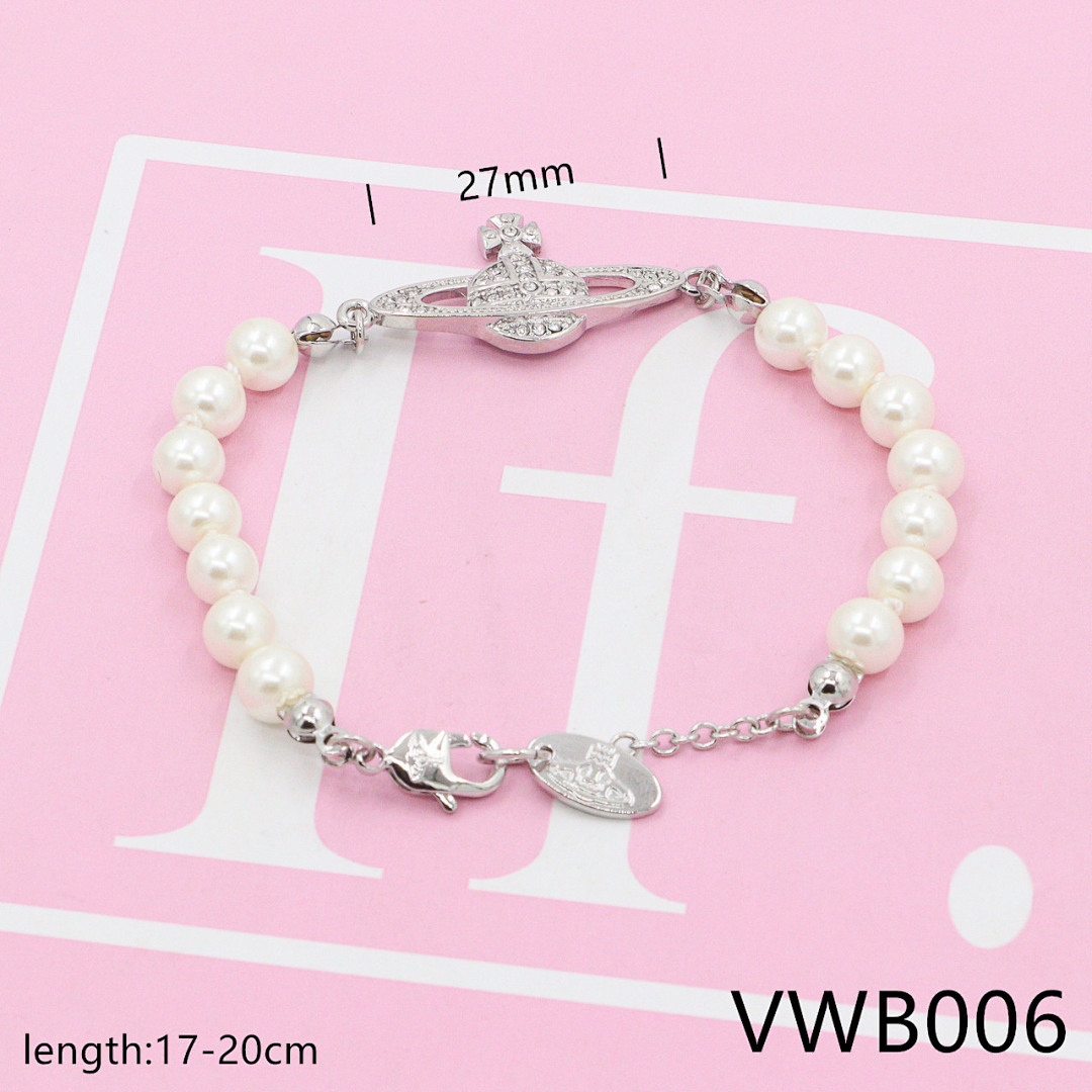 VWB1 vivienne westwood