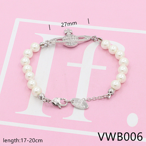 VWB1 vivienne westwood