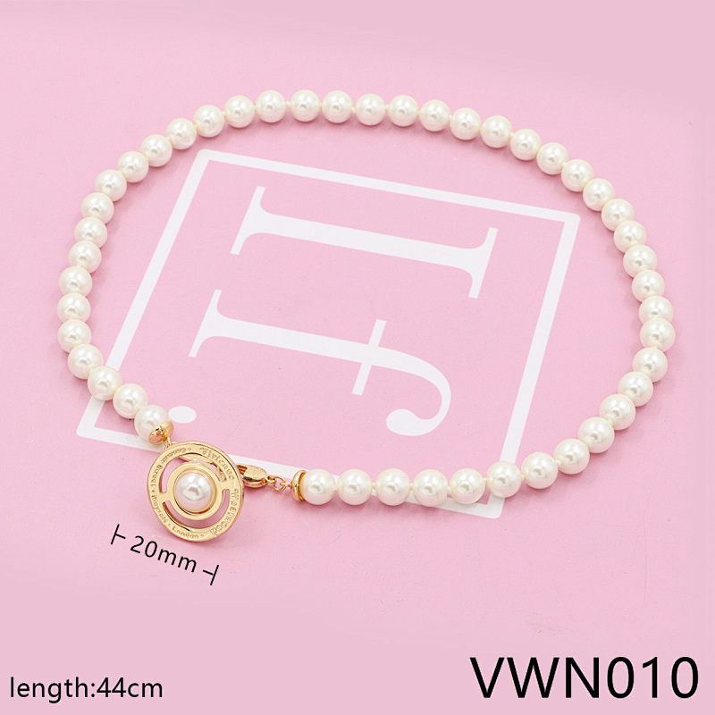 VWN1 vivienne westwood