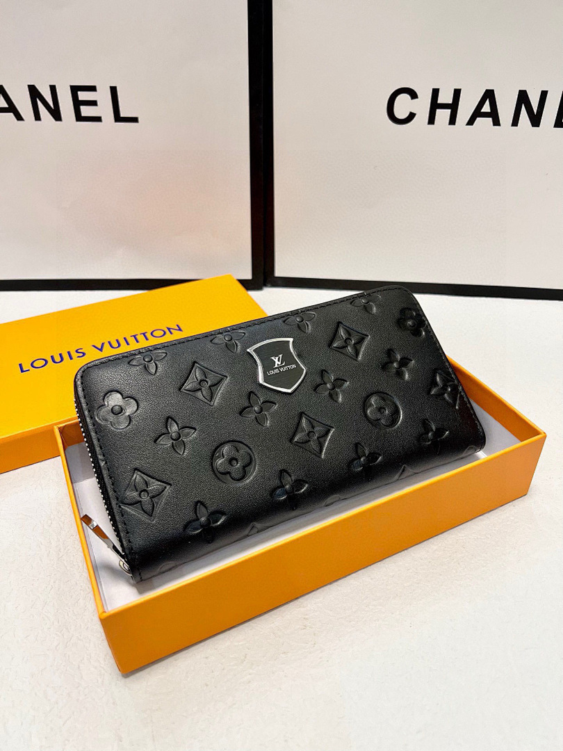 LV ZT9576