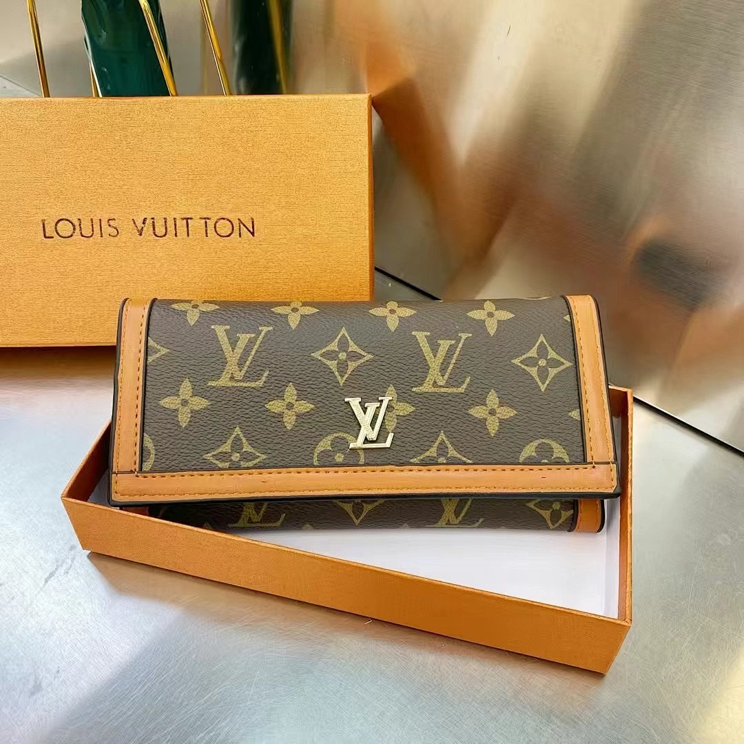 LV ZT11188