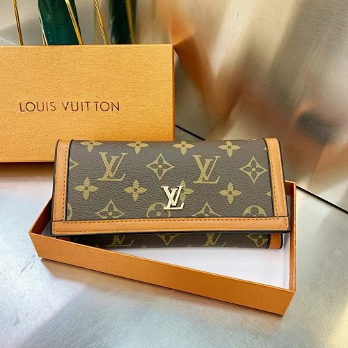 LV ZT11188