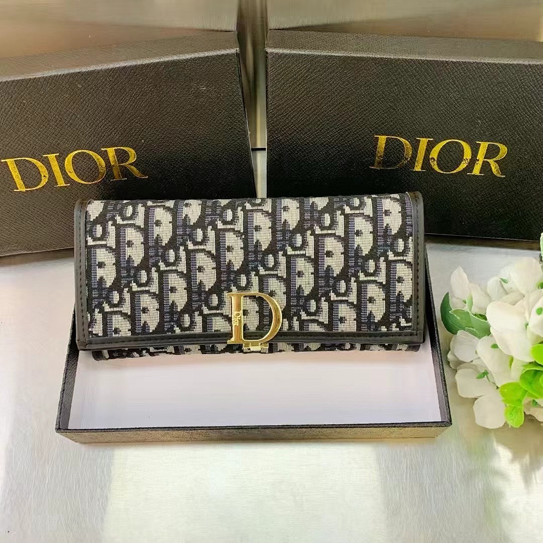DIOR ZT11199