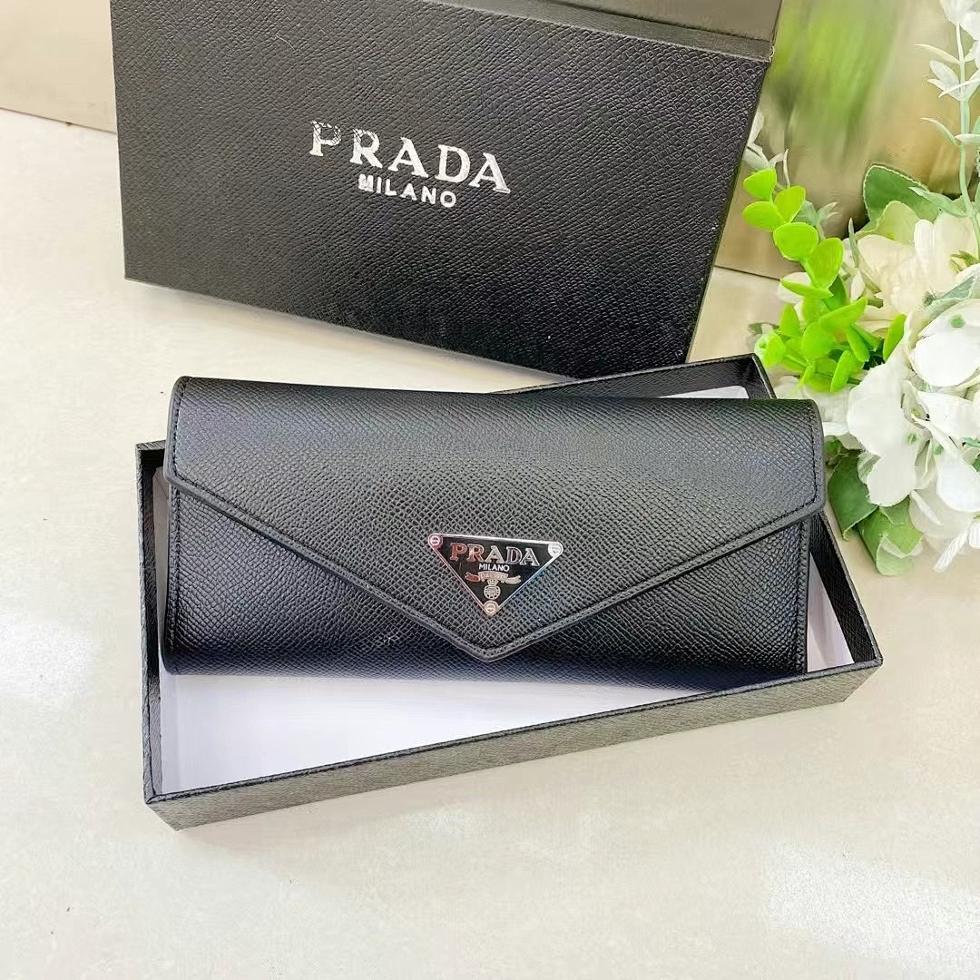 PRADA ZT11192