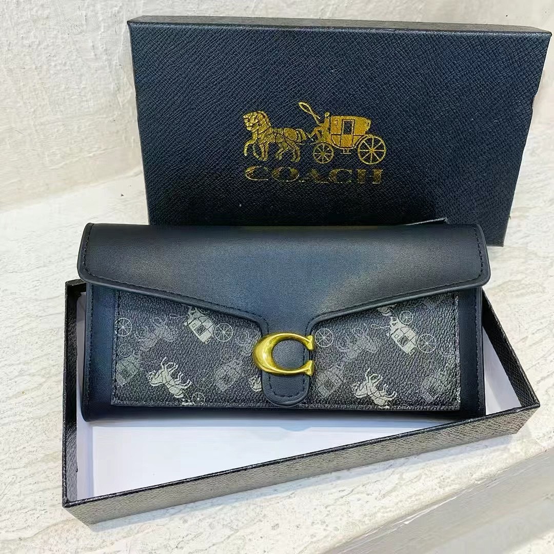 COACH ZT11194
