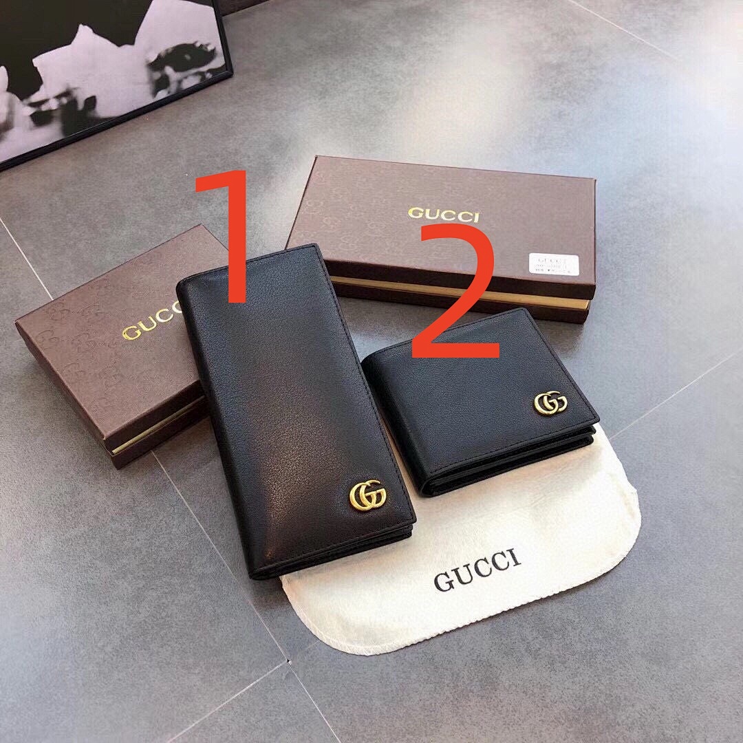 GUCCI ZT9584