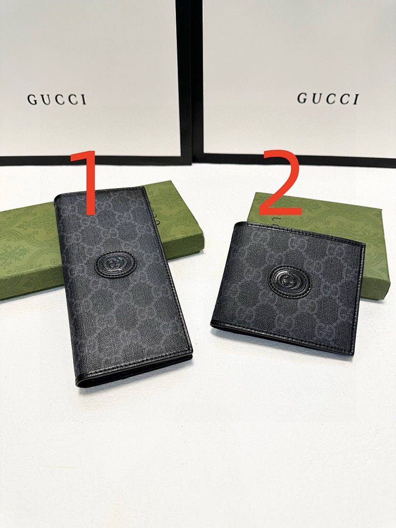 GUCCI ZT9569
