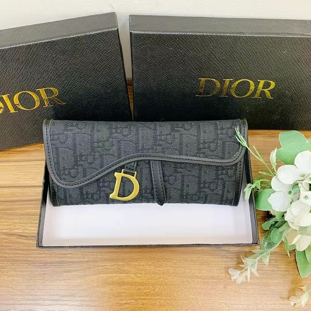 DIOR ZT11198