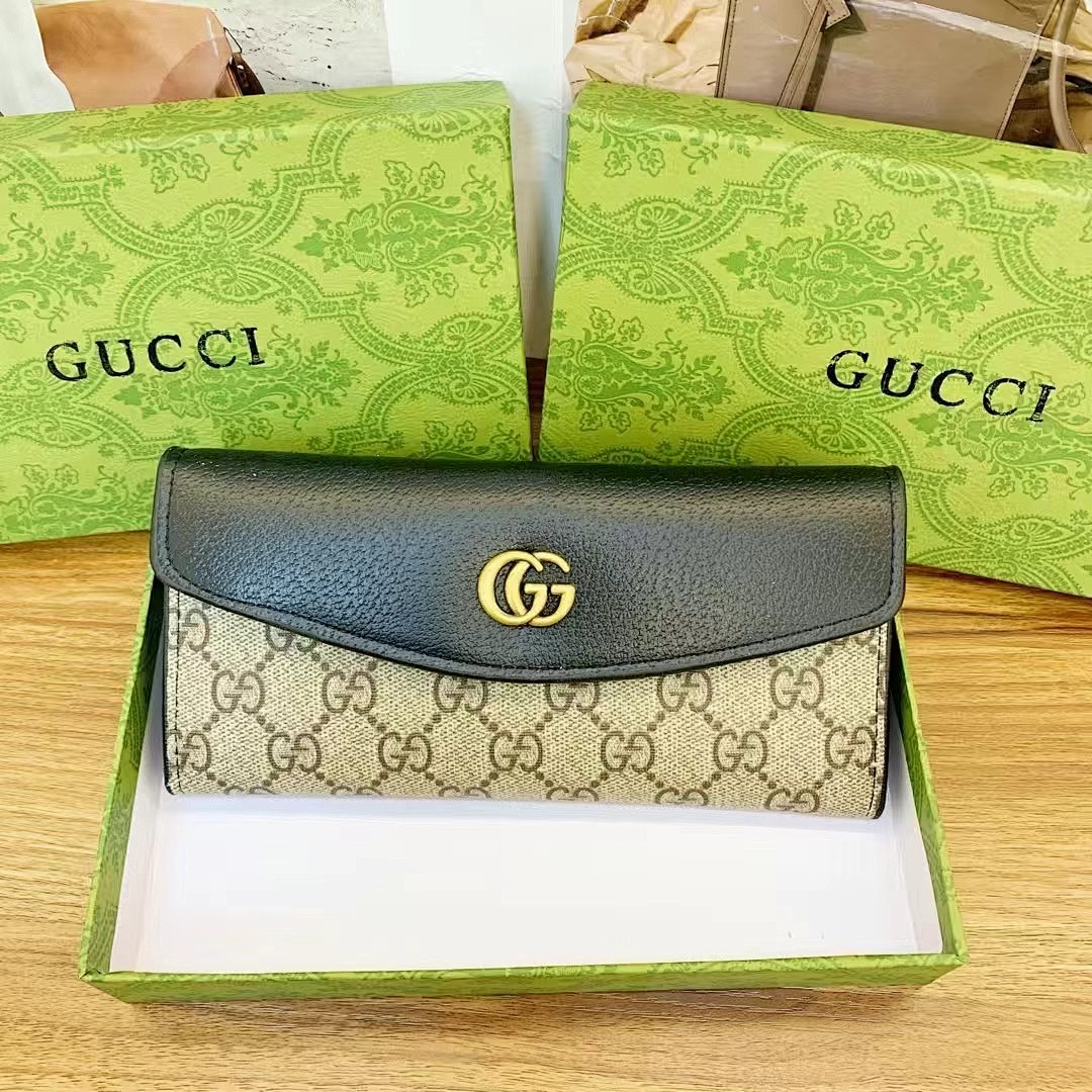 GUCCI ZT11208
