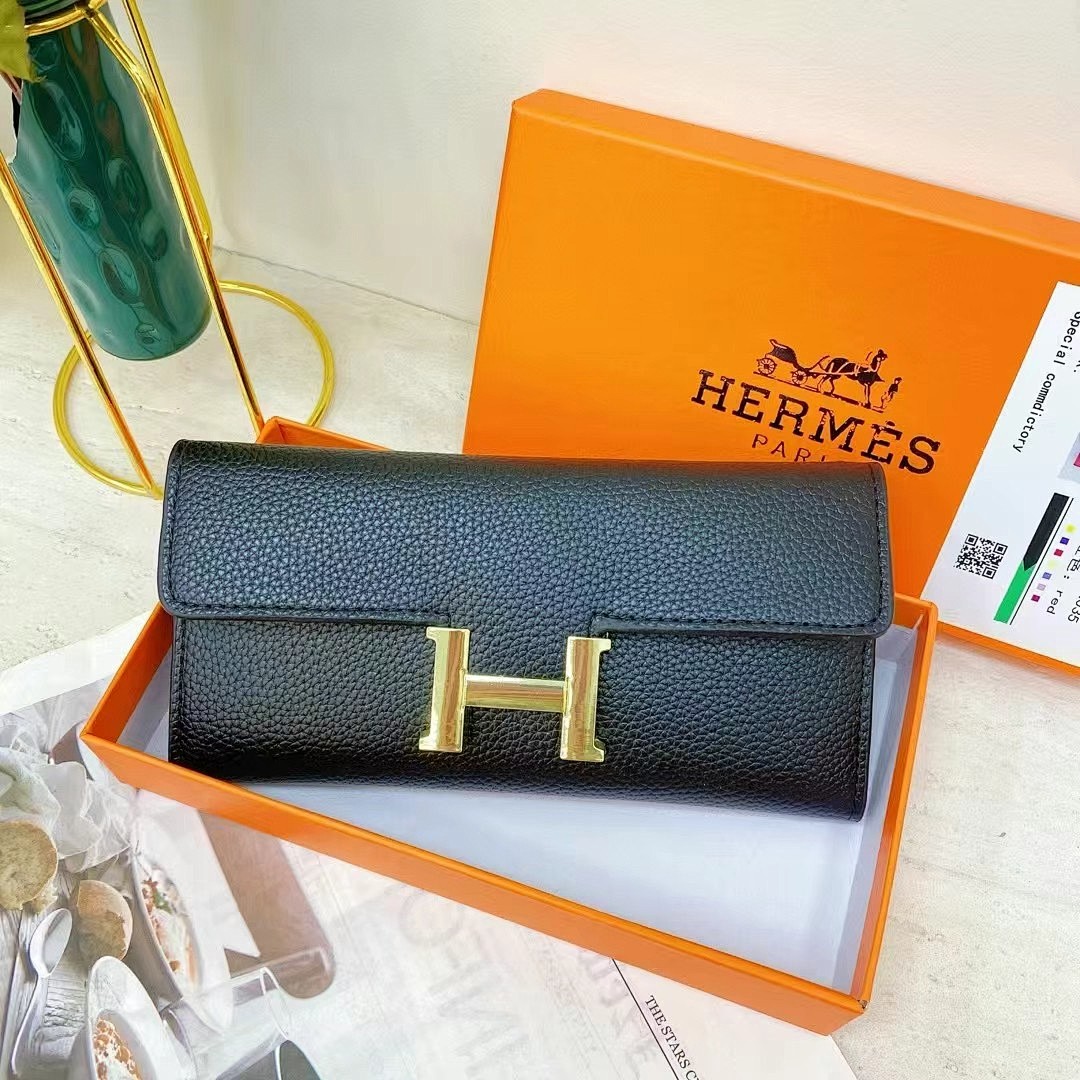 HERMES ZT11210
