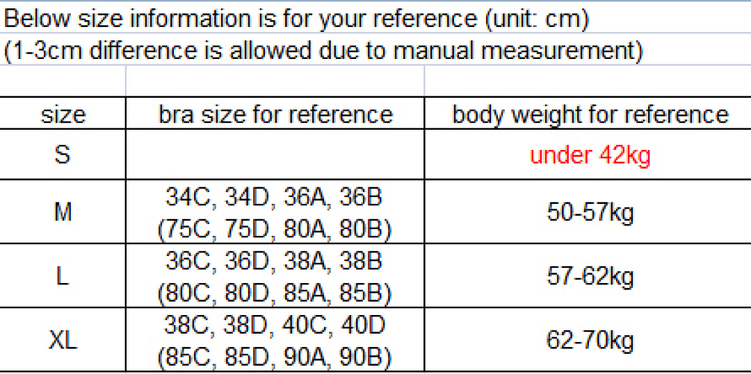 Nike Swoosh Medium-Support Padded Sports Bra · A2486 — תמונה 2