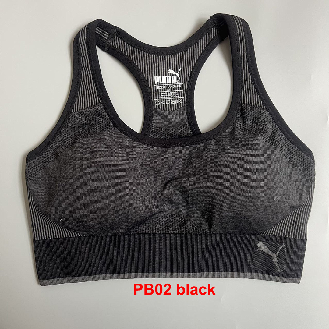 Puma Stewie Timeless · A2487 — תמונה 7