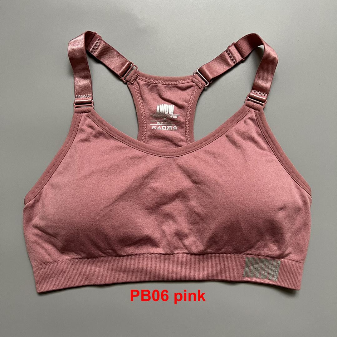 Puma Stewie Timeless · A2487 — תמונה 3