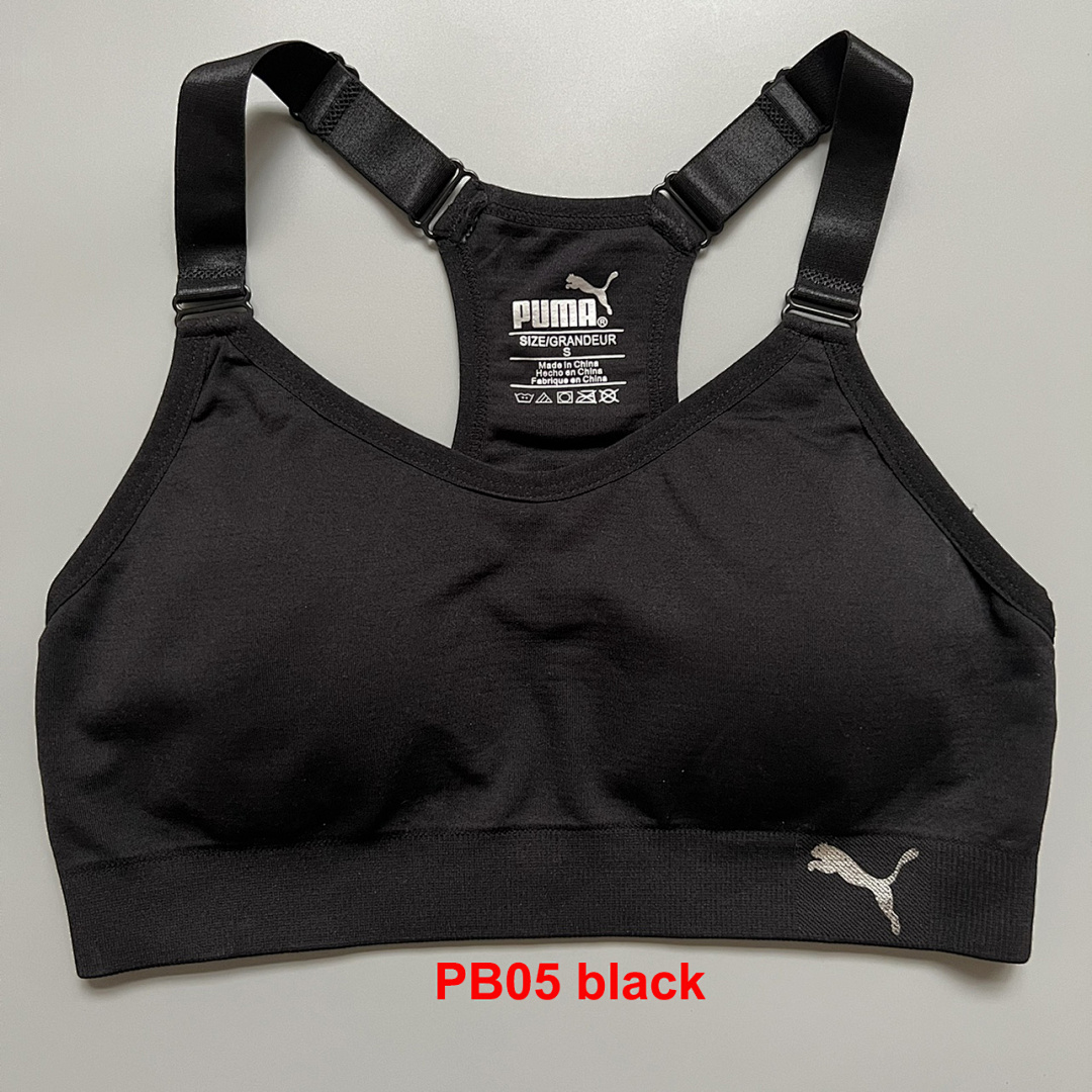 Puma Stewie Timeless · A2487 — תמונה 4
