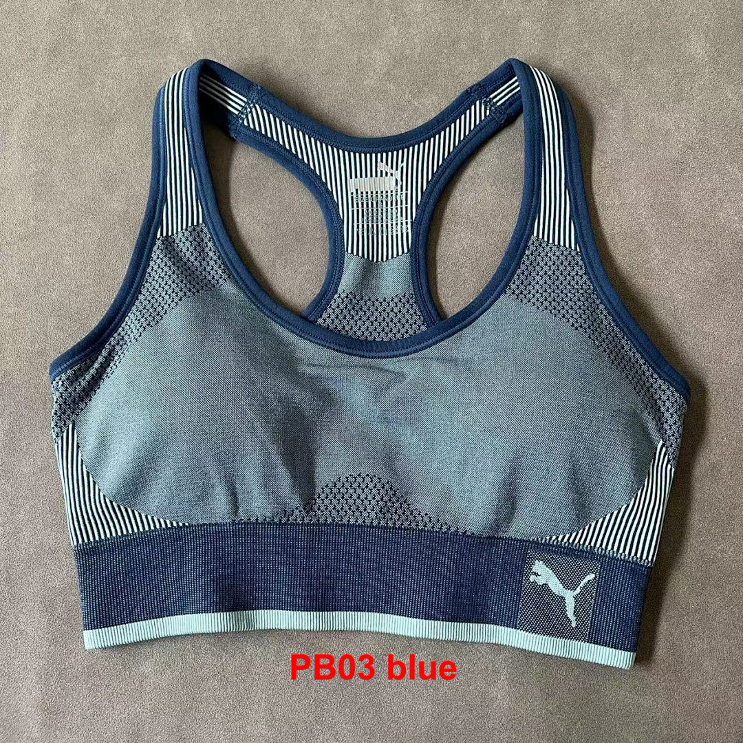 Puma Stewie Timeless · A2487 — תמונה 6