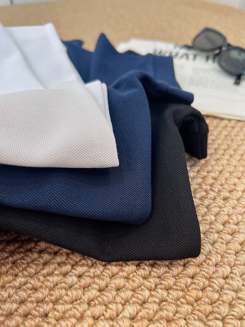Ralph Lauren Polo Dress · A3072 — תמונה 17