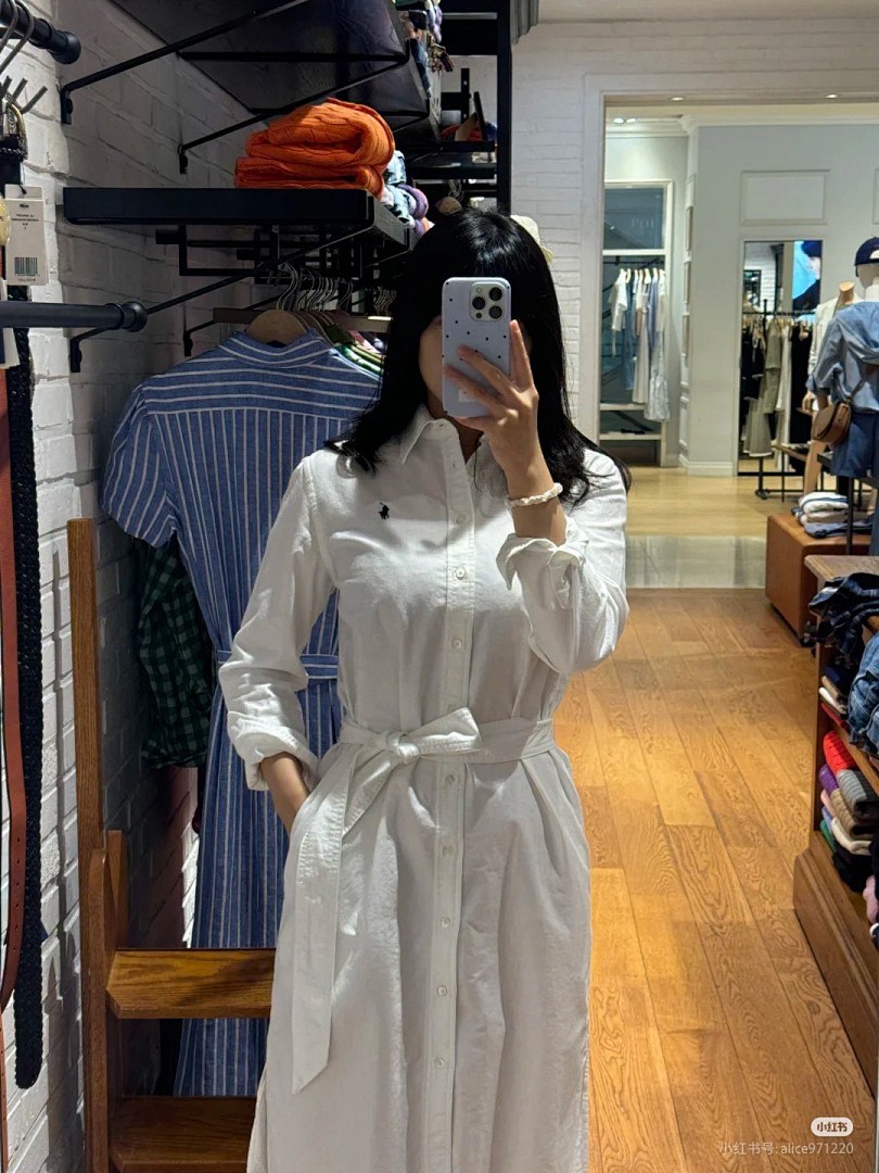 Polo Ralph Lauren Cory · A2669 — תמונה 22