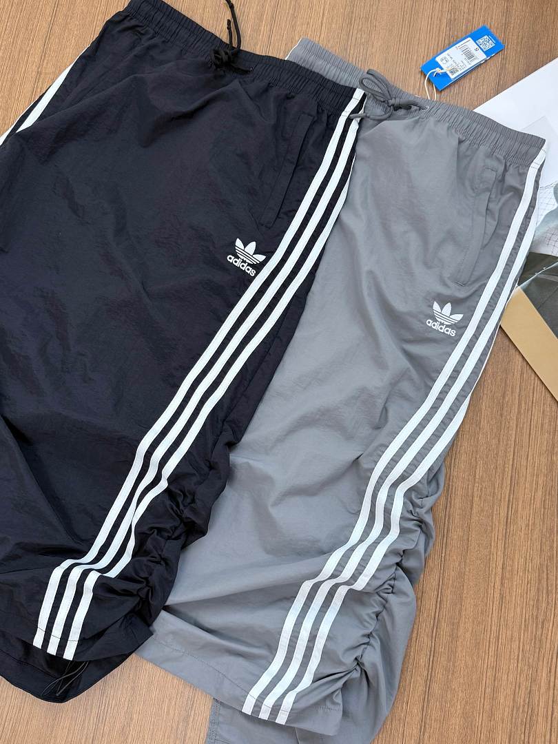 Adidas Balloon Long Skirt · A3264 — תמונה 37
