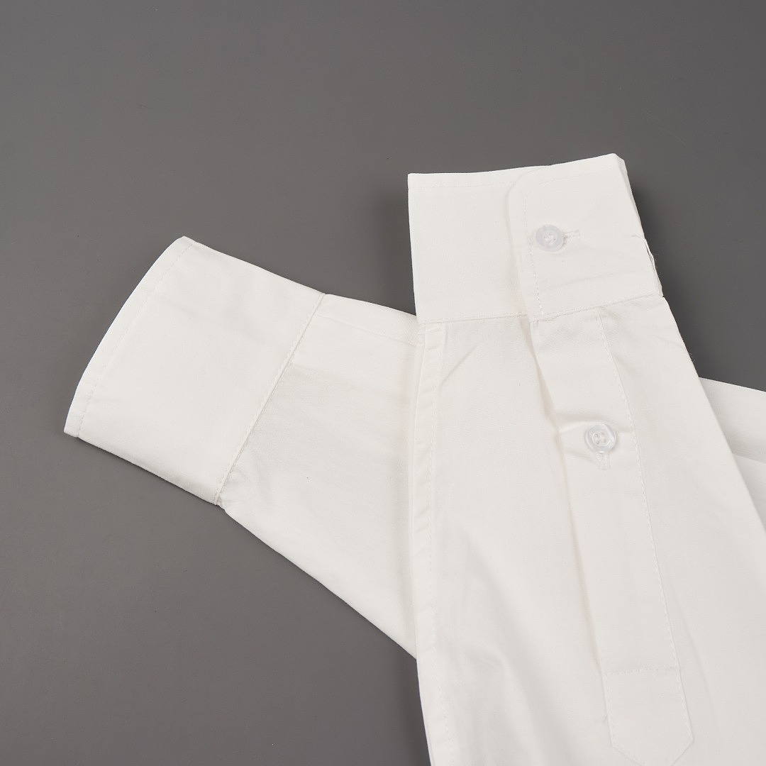 Polo Ralph Lauren Margo · A3322 — תמונה 8