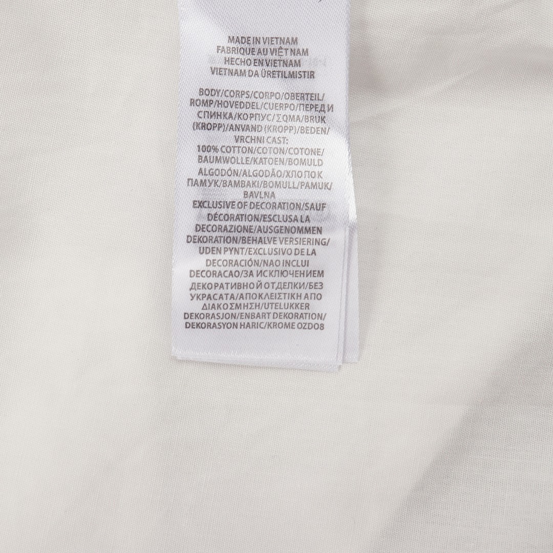 Polo Ralph Lauren Margo · A3322 — תמונה 6