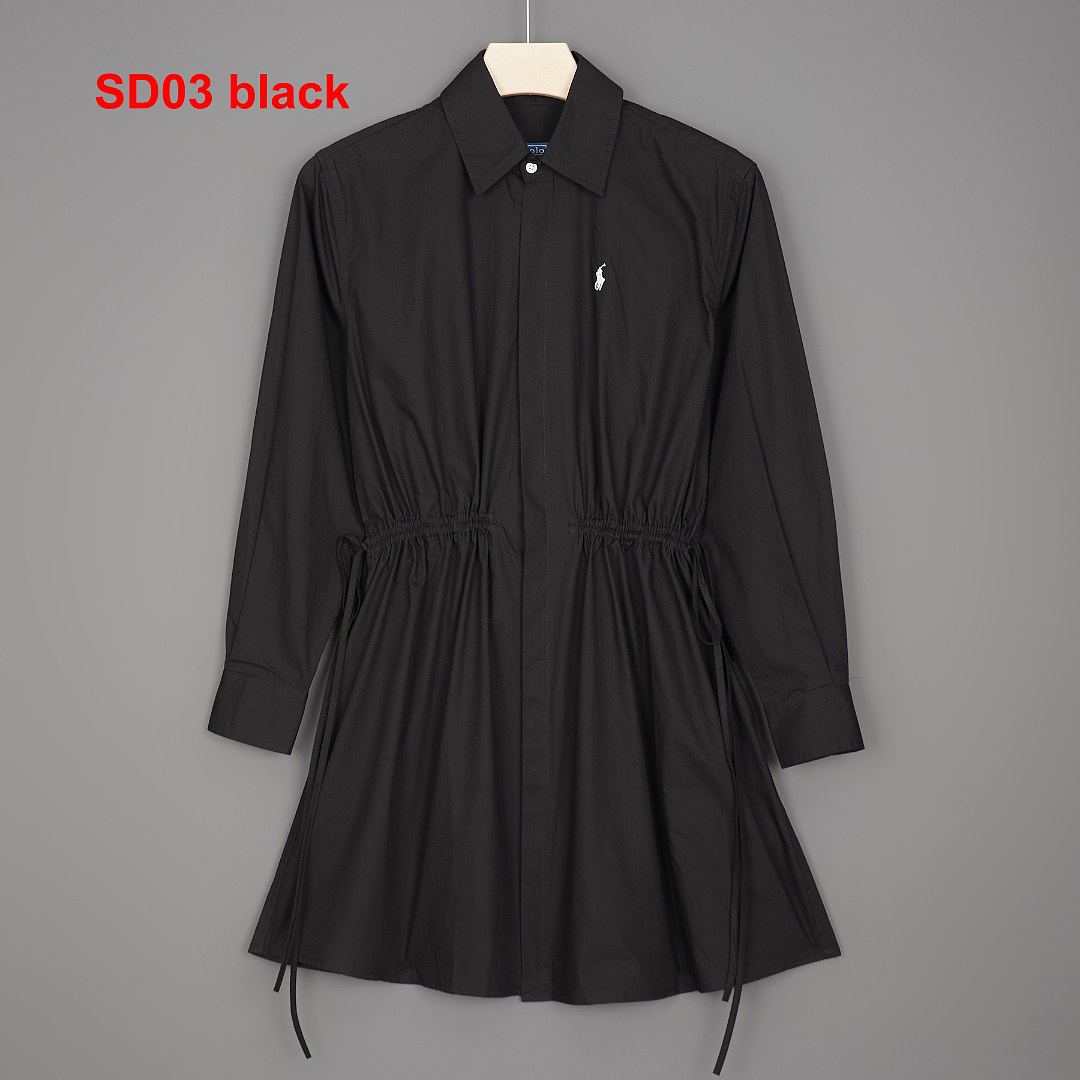 Polo Ralph Lauren Margo · A3322 — תמונה 18