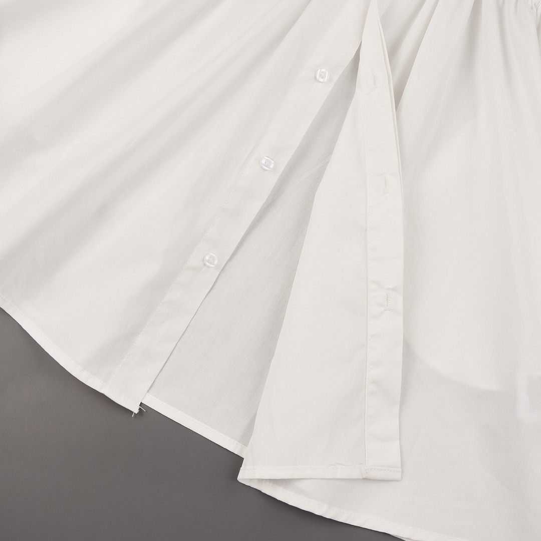 Polo Ralph Lauren Margo · A3322 — תמונה 7