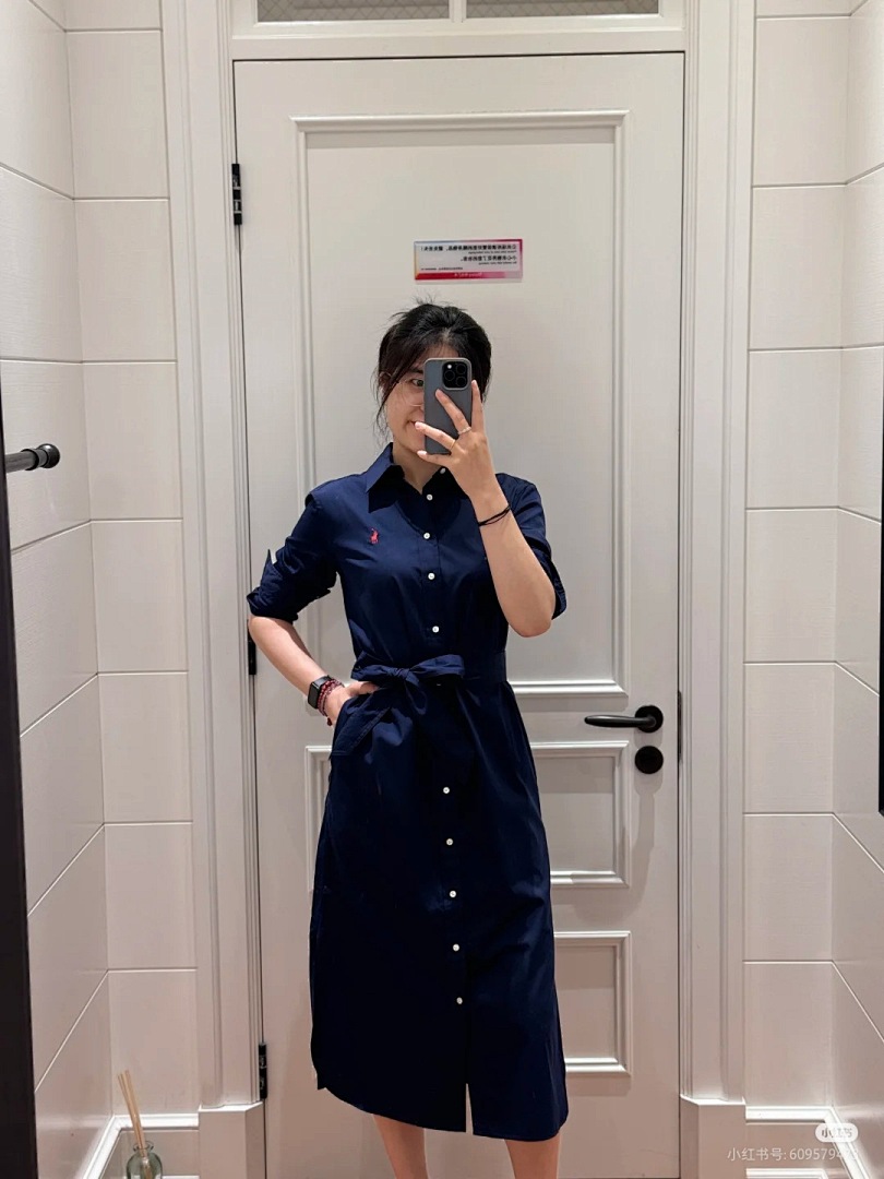 Polo Ralph Lauren Cory · A2669 — תמונה 14