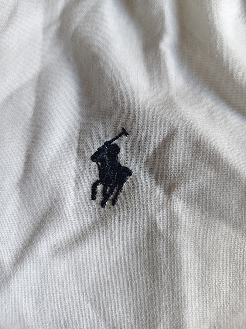 Polo Ralph Lauren Cory · A2669 — תמונה 6