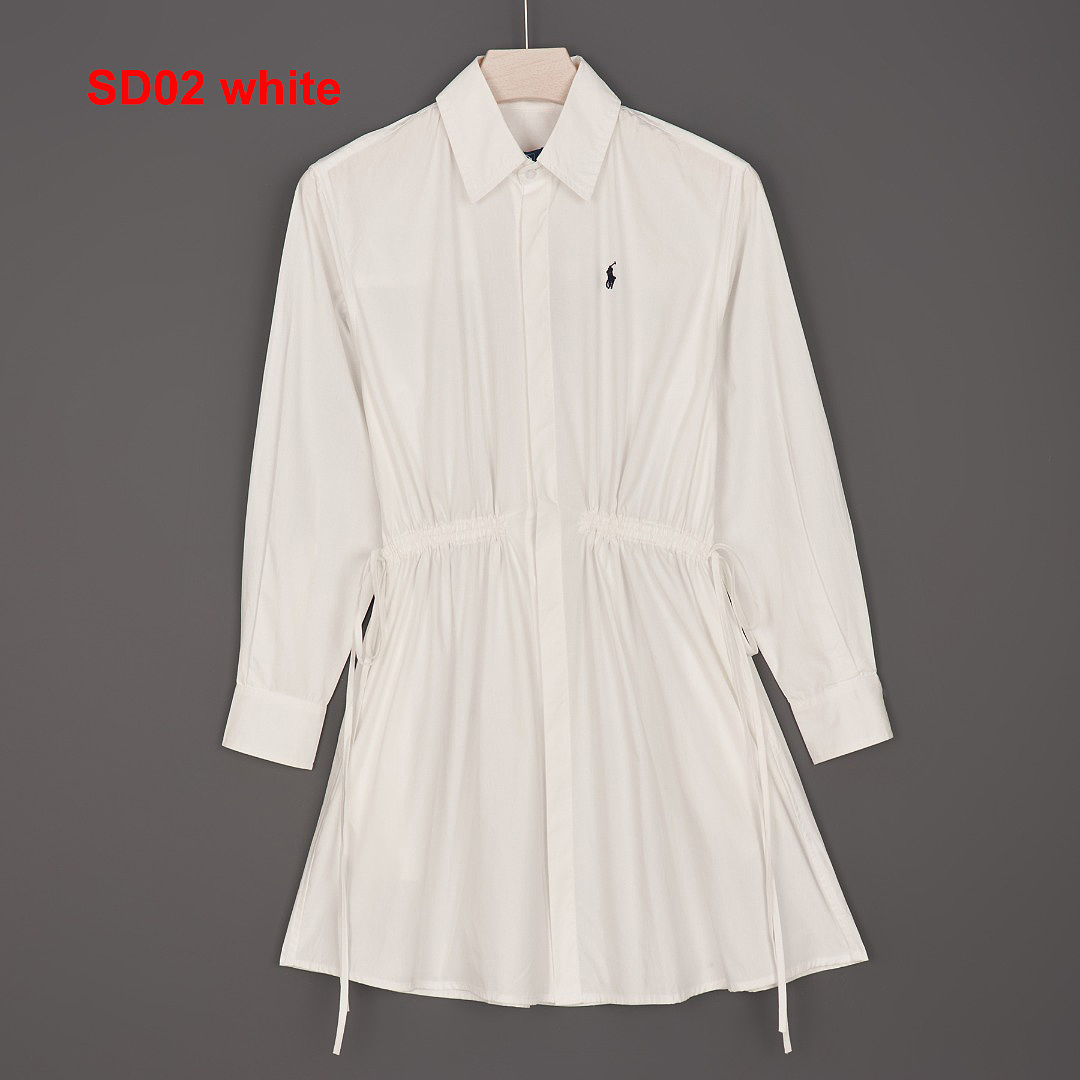 Polo Ralph Lauren Margo · A3322 — תמונה 19
