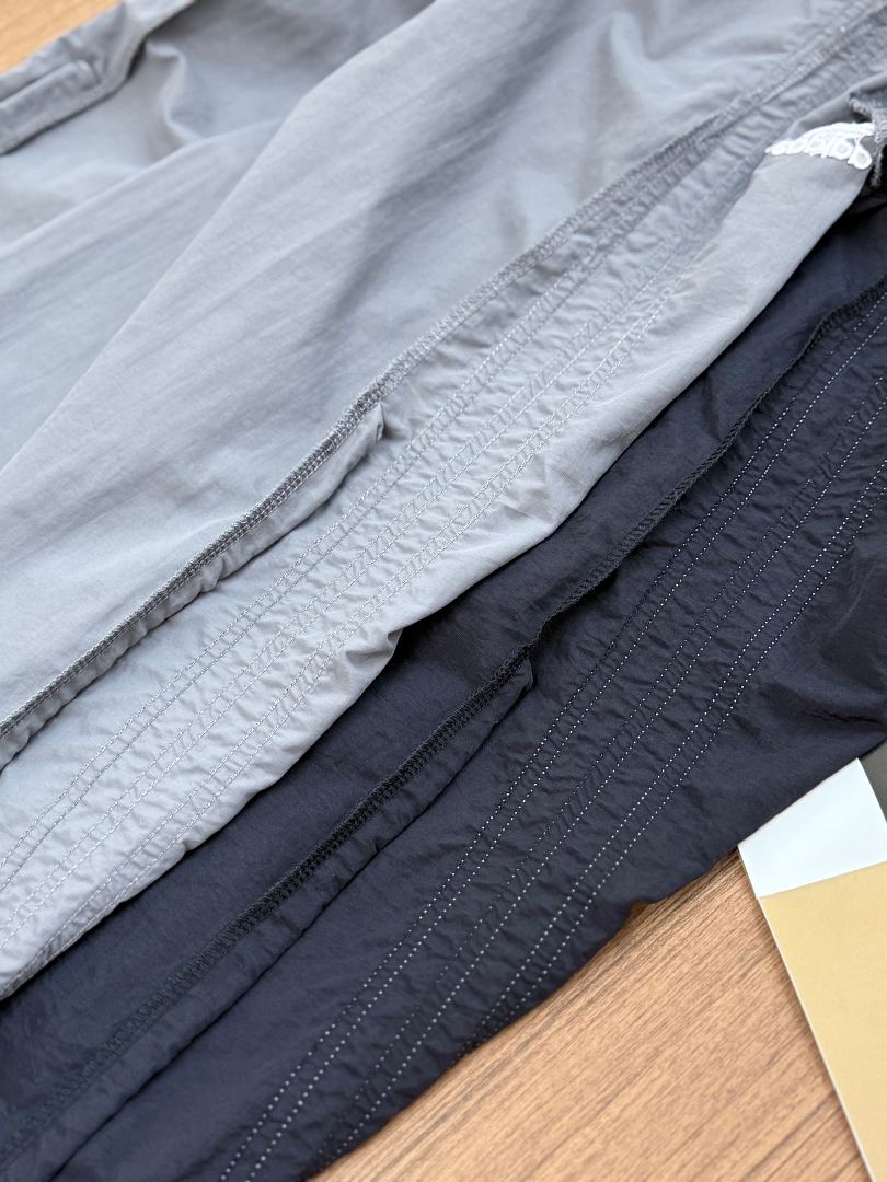 Adidas Balloon Long Skirt · A3264 — תמונה 10