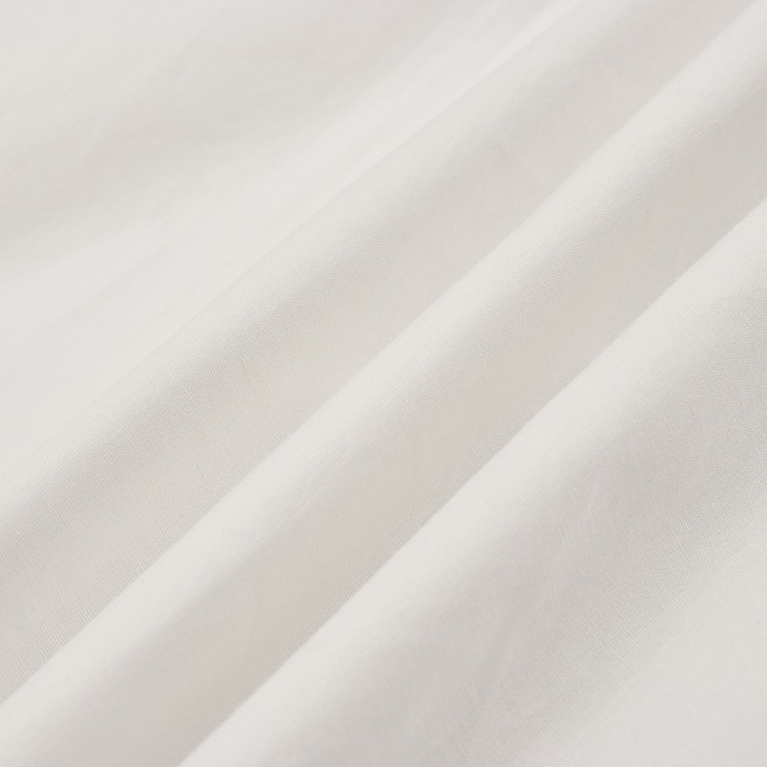 Polo Ralph Lauren Margo · A3322 — תמונה 2