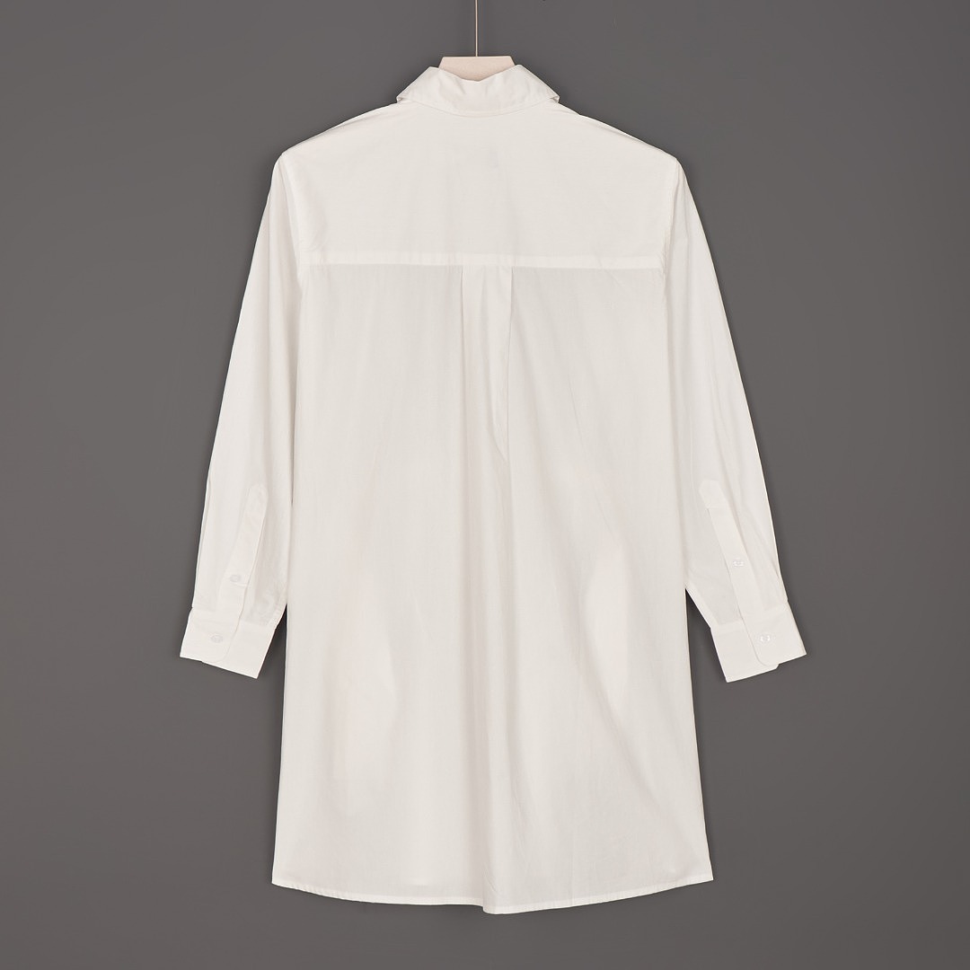 Polo Ralph Lauren Margo · A3322 — תמונה 16