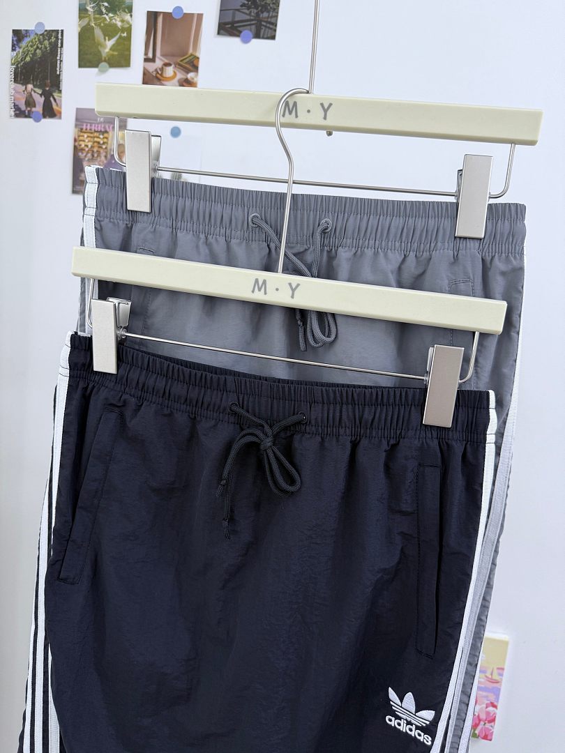 Adidas Balloon Long Skirt · A3264 — תמונה 29