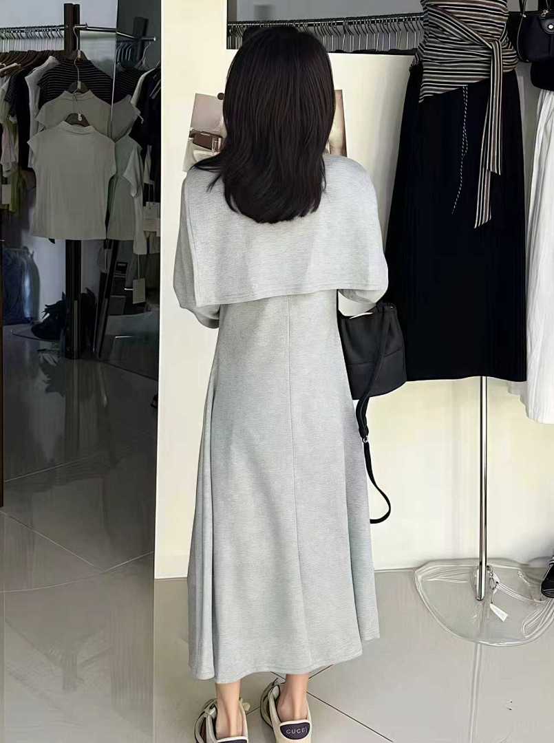 Ralph Lauren — שמלה · A2538 — תמונה 7