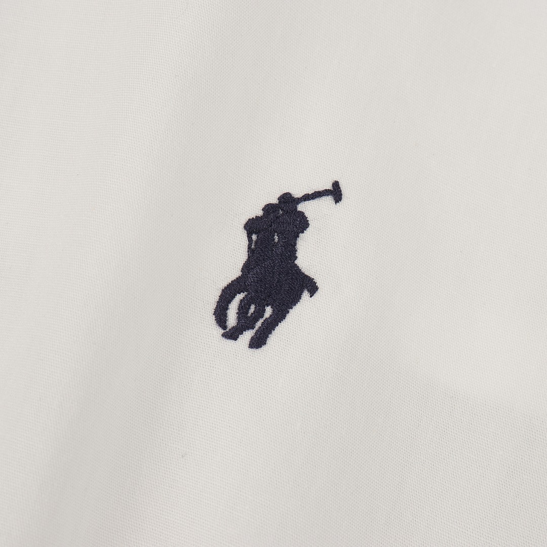 Polo Ralph Lauren Margo · A3322 — תמונה 12