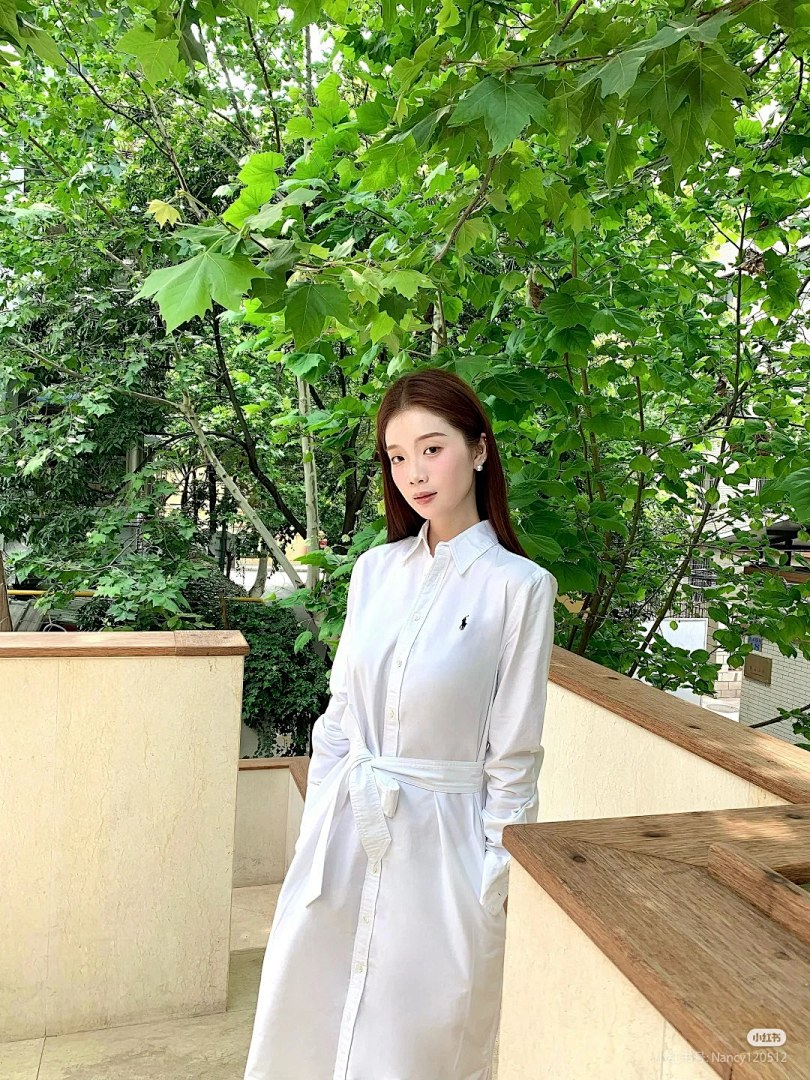 Polo Ralph Lauren Cory · A2669 — תמונה 23
