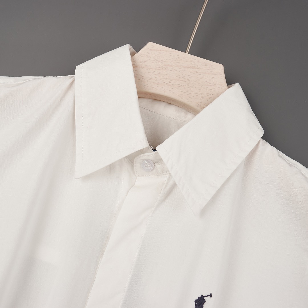 Polo Ralph Lauren Margo · A3322 — תמונה 13