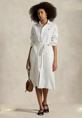 Polo Ralph Lauren Cory · A2669