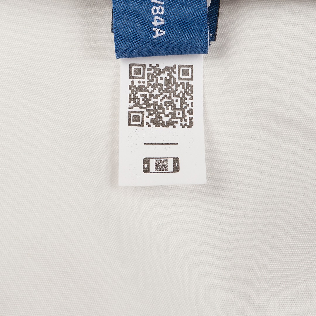 Polo Ralph Lauren Margo · A3322 — תמונה 3