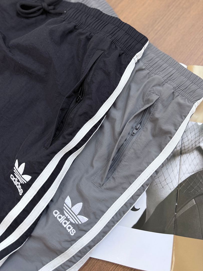 Adidas Balloon Long Skirt · A3264 — תמונה 24