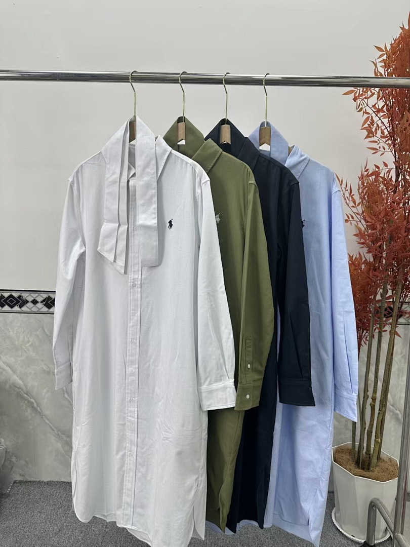 Polo Ralph Lauren Cory · A2669 — תמונה 11
