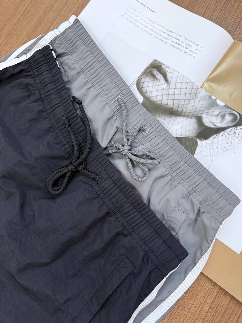 Adidas Balloon Long Skirt · A3264 — תמונה 23