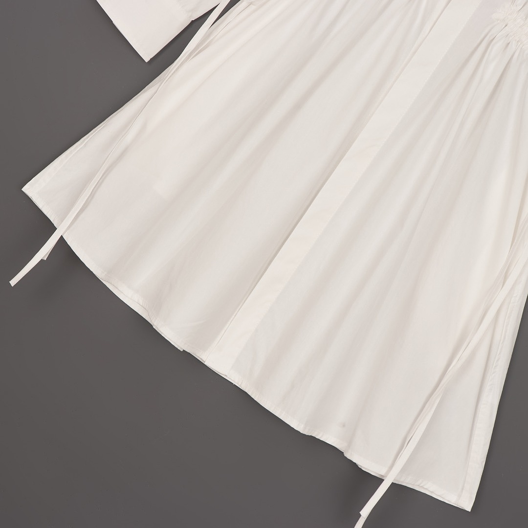 Polo Ralph Lauren Margo · A3322 — תמונה 14