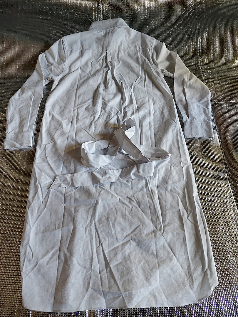 Polo Ralph Lauren Cory · A2669 — תמונה 3