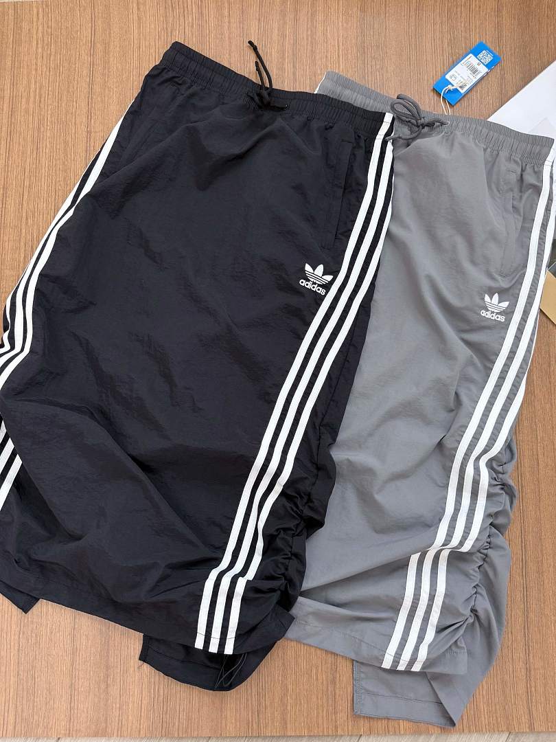 Adidas Balloon Long Skirt · A3264 — תמונה 28