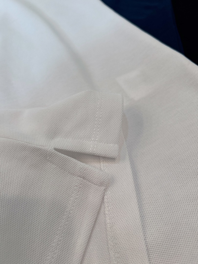 Ralph Lauren Polo Dress · A3072 — תמונה 16
